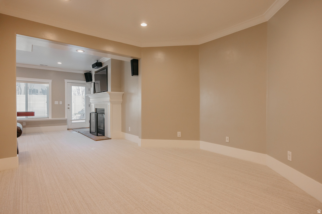 342 W MILLCREEK RD Pleasant Grove, UT 84062