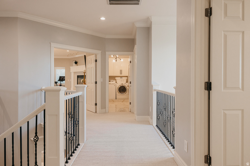 342 W MILLCREEK RD Pleasant Grove, UT 84062