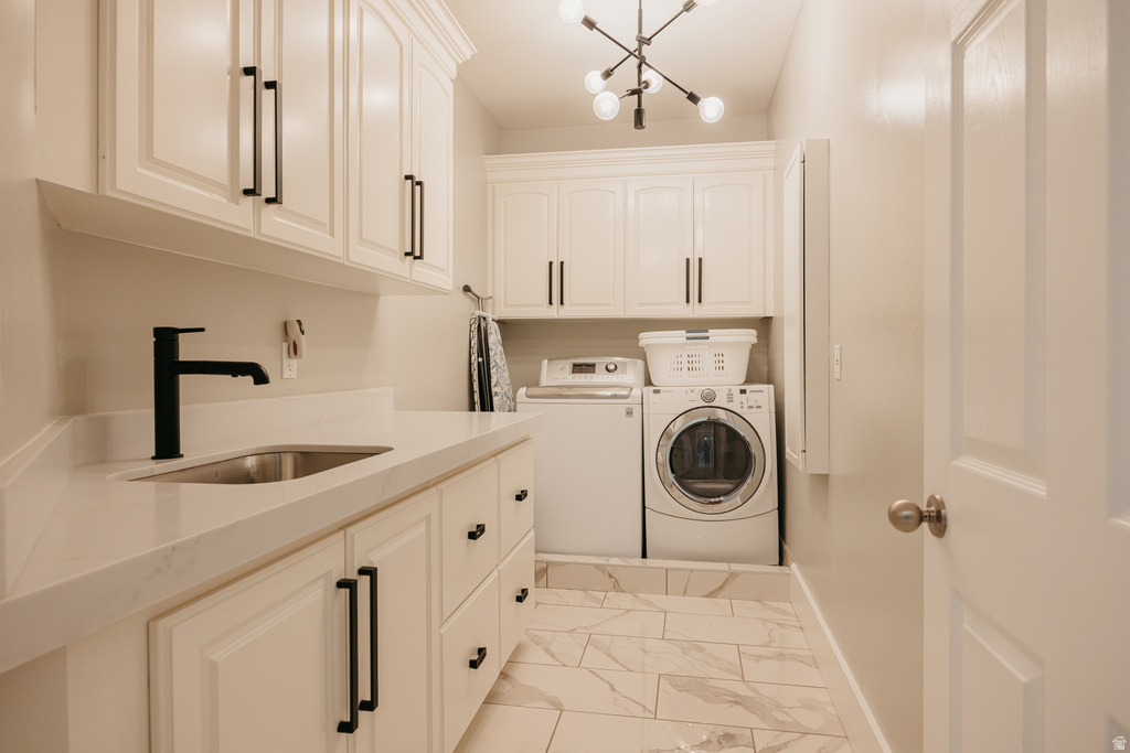 342 W MILLCREEK RD Pleasant Grove, UT 84062