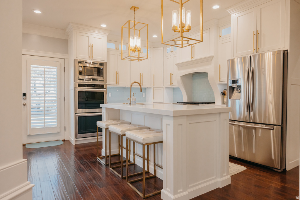 342 W MILLCREEK RD Pleasant Grove, UT 84062