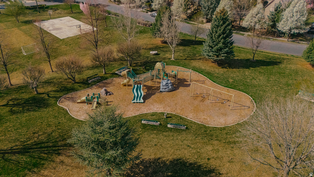 342 W MILLCREEK RD Pleasant Grove, UT 84062