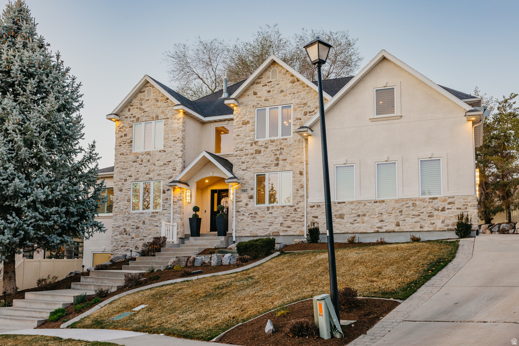 342 W MILLCREEK RD Pleasant Grove, UT 84062