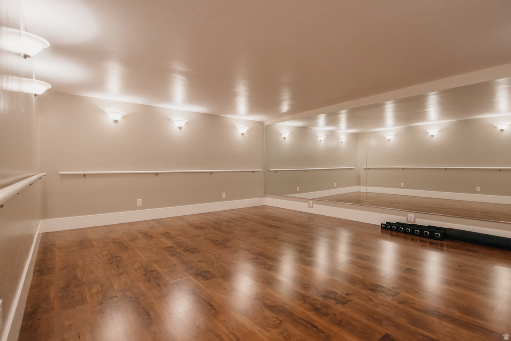 342 W MILLCREEK RD Pleasant Grove, UT 84062