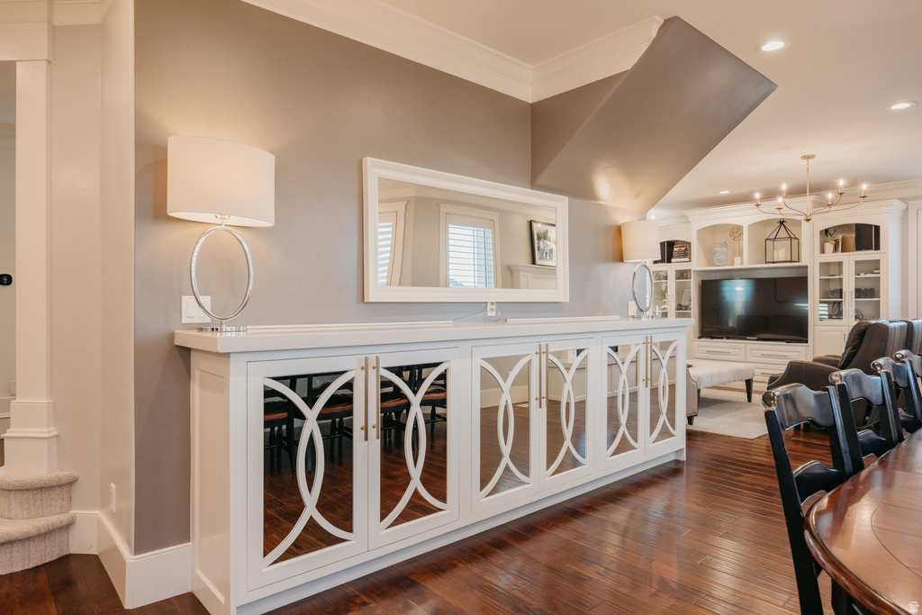 342 W MILLCREEK RD Pleasant Grove, UT 84062