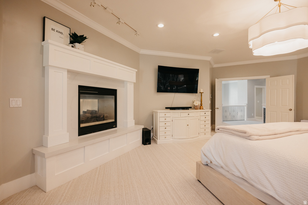 342 W MILLCREEK RD Pleasant Grove, UT 84062