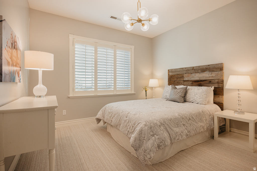 342 W MILLCREEK RD Pleasant Grove, UT 84062