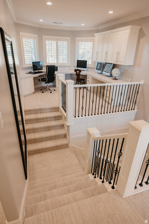 342 W MILLCREEK RD Pleasant Grove, UT 84062