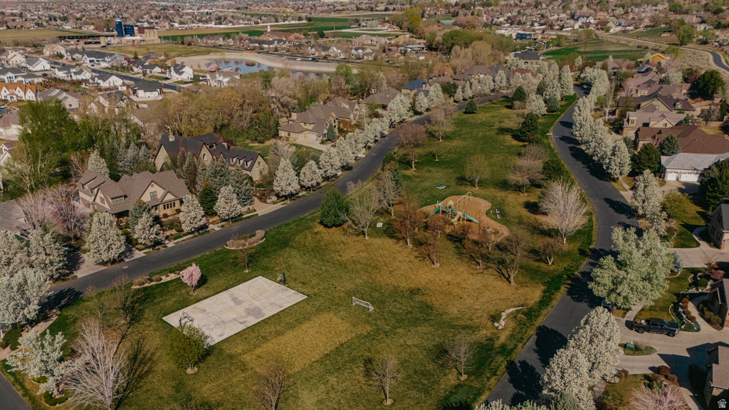 342 W MILLCREEK RD Pleasant Grove, UT 84062