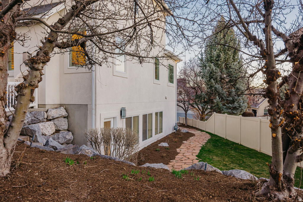 342 W MILLCREEK RD Pleasant Grove, UT 84062