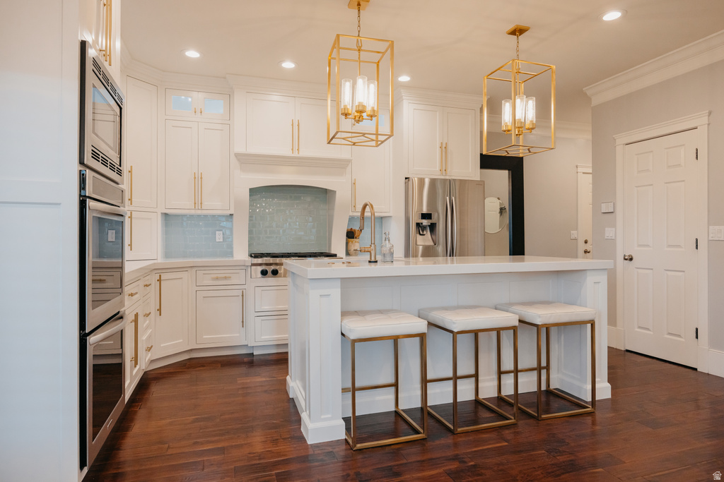 342 W MILLCREEK RD Pleasant Grove, UT 84062