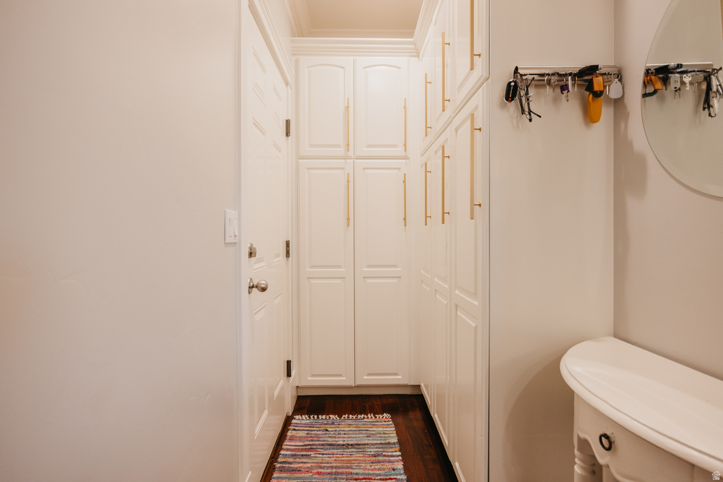 342 W MILLCREEK RD Pleasant Grove, UT 84062