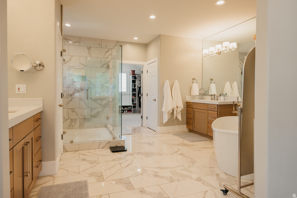 342 W MILLCREEK RD Pleasant Grove, UT 84062