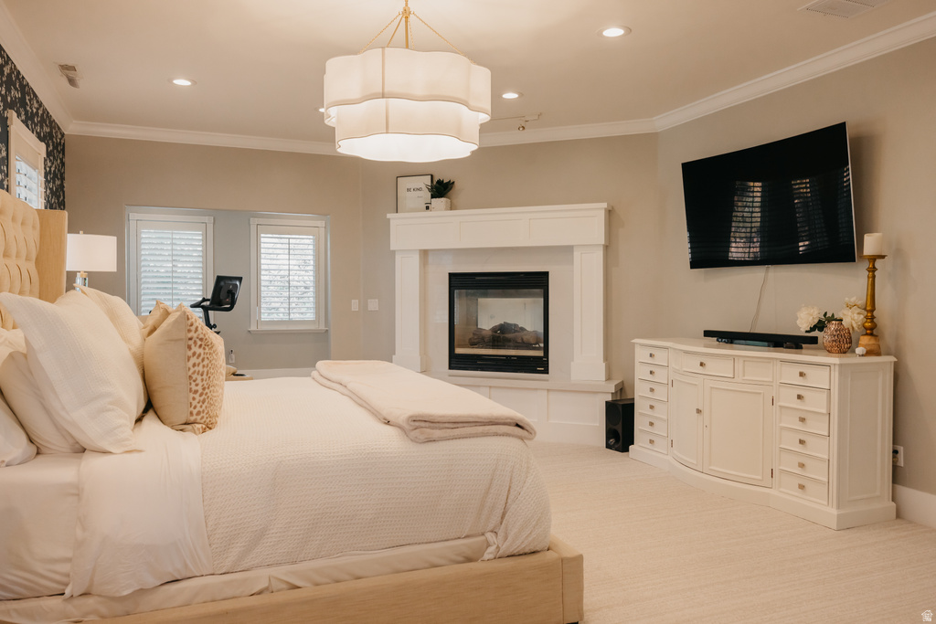 342 W MILLCREEK RD Pleasant Grove, UT 84062