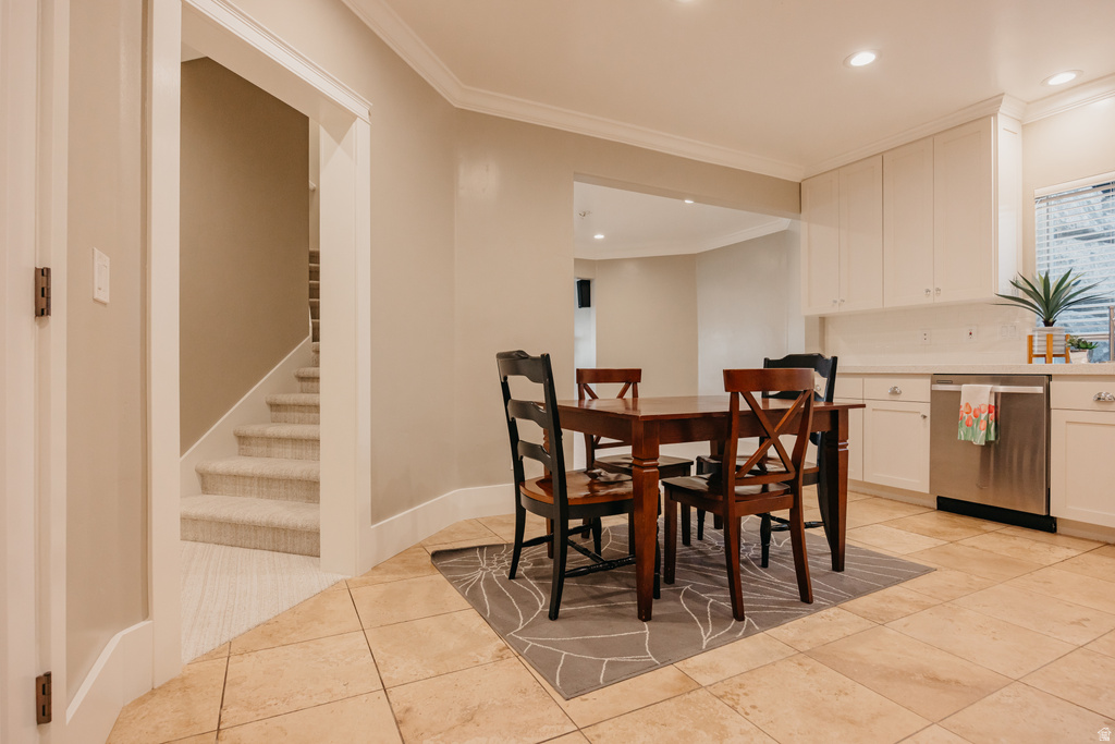 342 W MILLCREEK RD Pleasant Grove, UT 84062