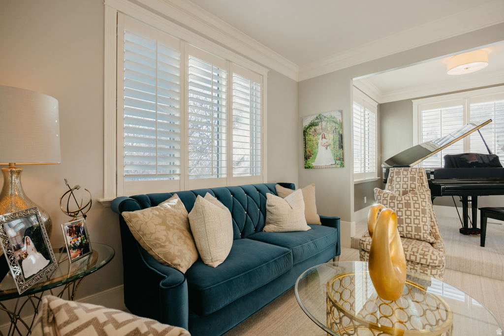 342 W MILLCREEK RD Pleasant Grove, UT 84062