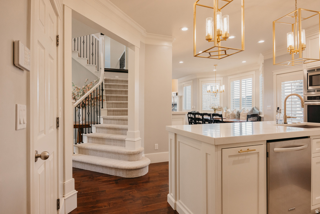 342 W MILLCREEK RD Pleasant Grove, UT 84062