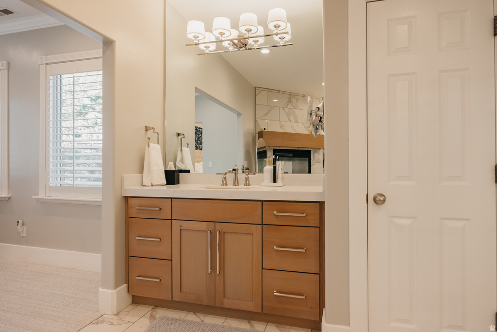 342 W MILLCREEK RD Pleasant Grove, UT 84062