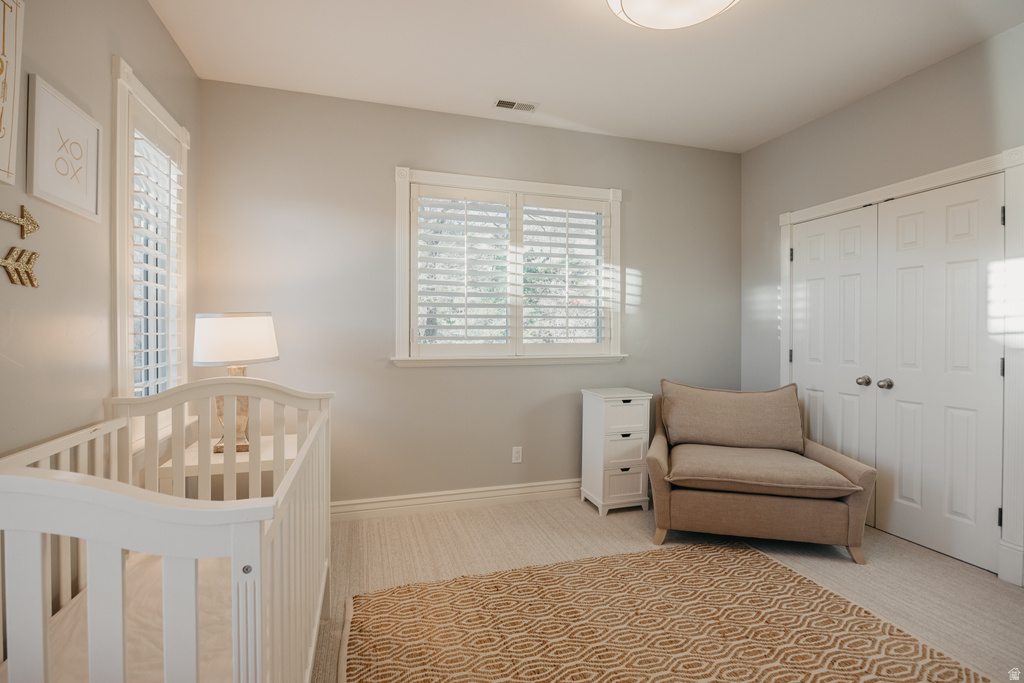 342 W MILLCREEK RD Pleasant Grove, UT 84062