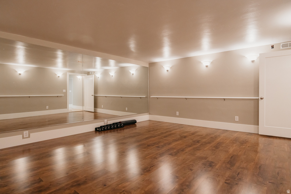 342 W MILLCREEK RD Pleasant Grove, UT 84062