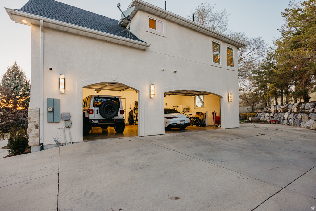 342 W MILLCREEK RD Pleasant Grove, UT 84062