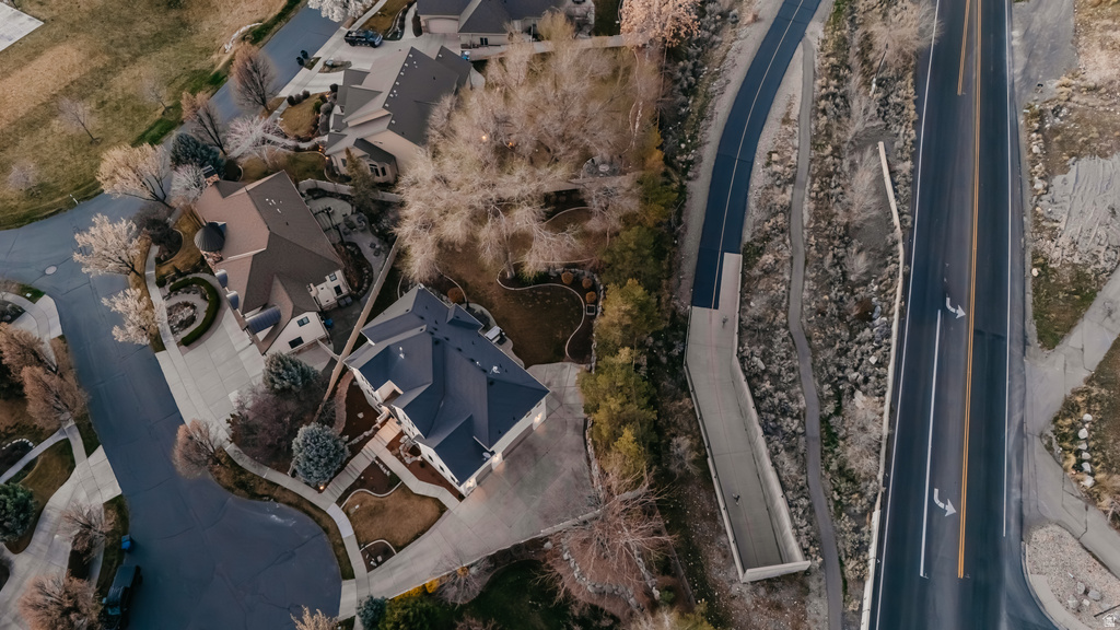 342 W MILLCREEK RD Pleasant Grove, UT 84062