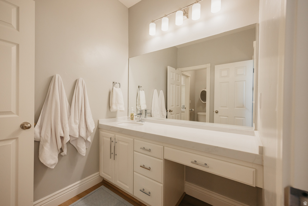 342 W MILLCREEK RD Pleasant Grove, UT 84062