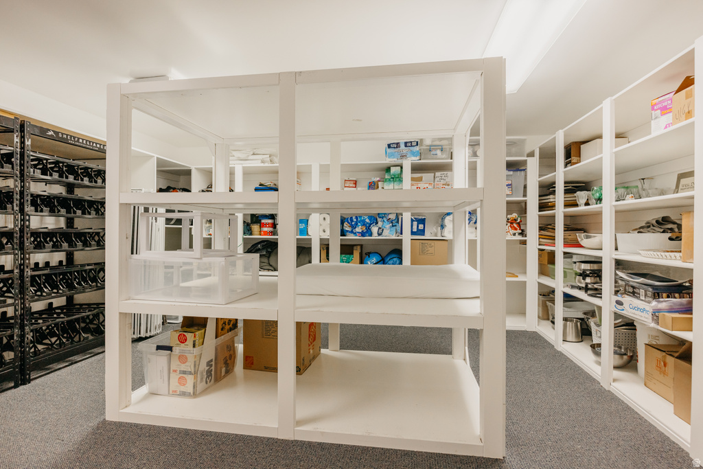 342 W MILLCREEK RD Pleasant Grove, UT 84062