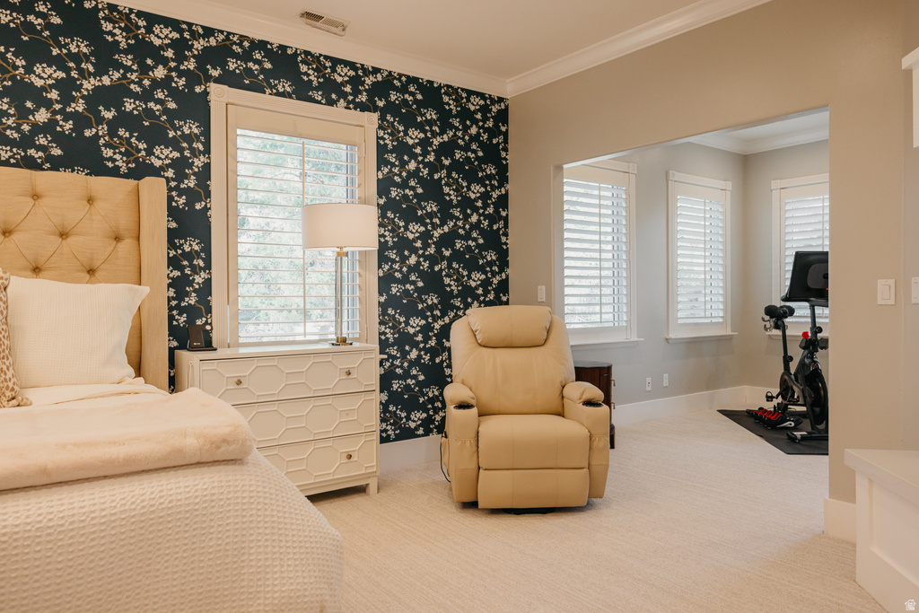 342 W MILLCREEK RD Pleasant Grove, UT 84062