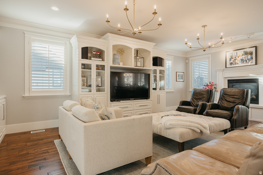 342 W MILLCREEK RD Pleasant Grove, UT 84062