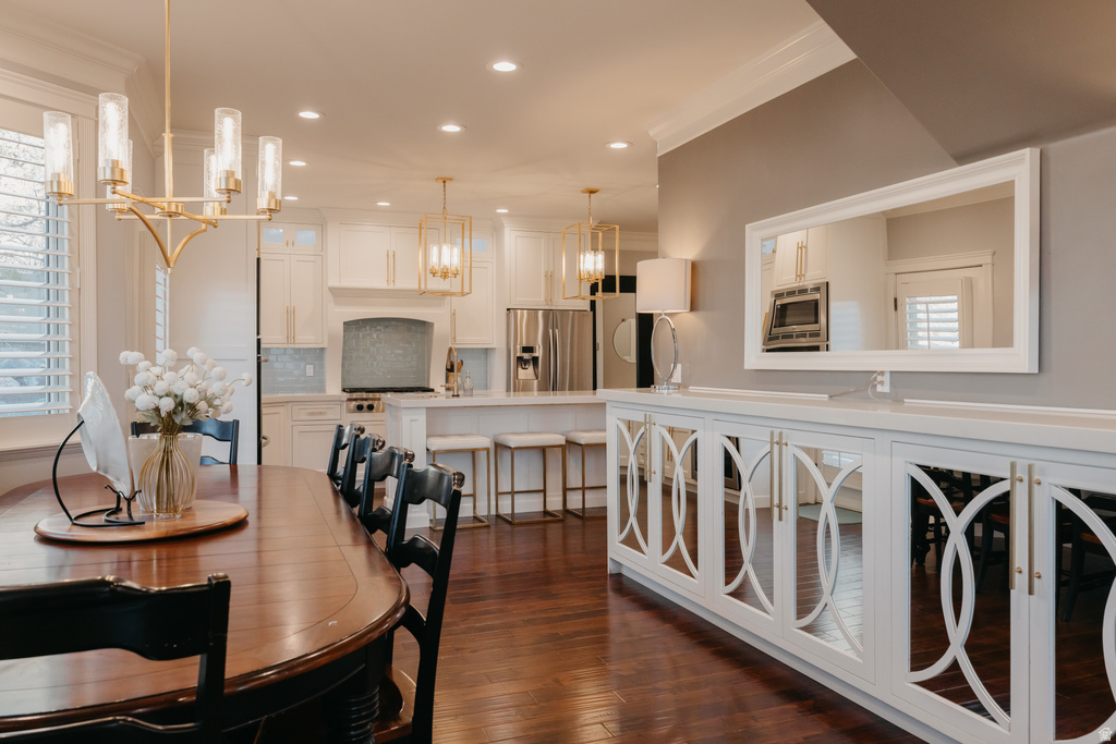 342 W MILLCREEK RD Pleasant Grove, UT 84062