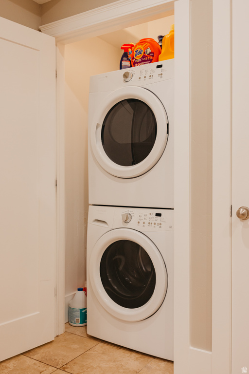 342 W MILLCREEK RD Pleasant Grove, UT 84062