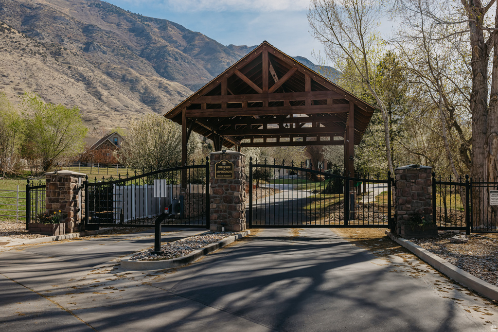 342 W MILLCREEK RD Pleasant Grove, UT 84062