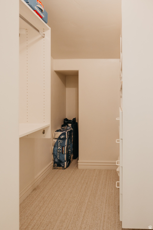 342 W MILLCREEK RD Pleasant Grove, UT 84062