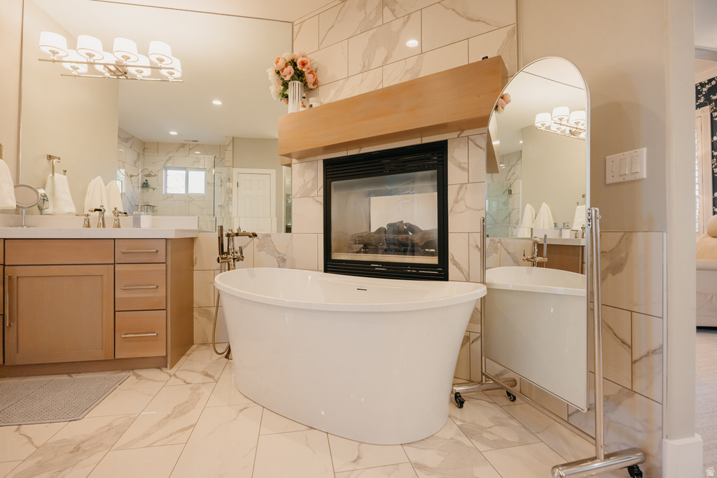 342 W MILLCREEK RD Pleasant Grove, UT 84062