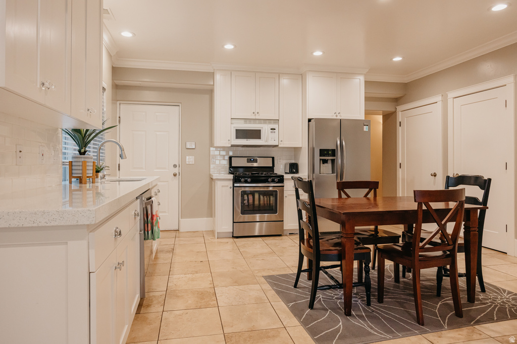 342 W MILLCREEK RD Pleasant Grove, UT 84062