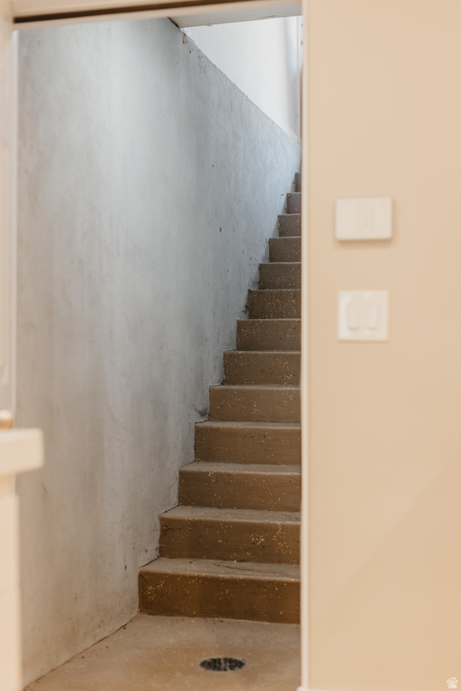 342 W MILLCREEK RD Pleasant Grove, UT 84062