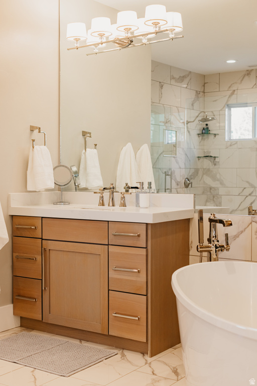 342 W MILLCREEK RD Pleasant Grove, UT 84062