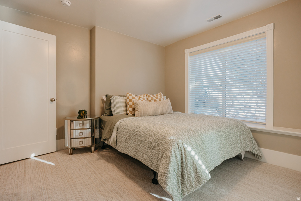 342 W MILLCREEK RD Pleasant Grove, UT 84062