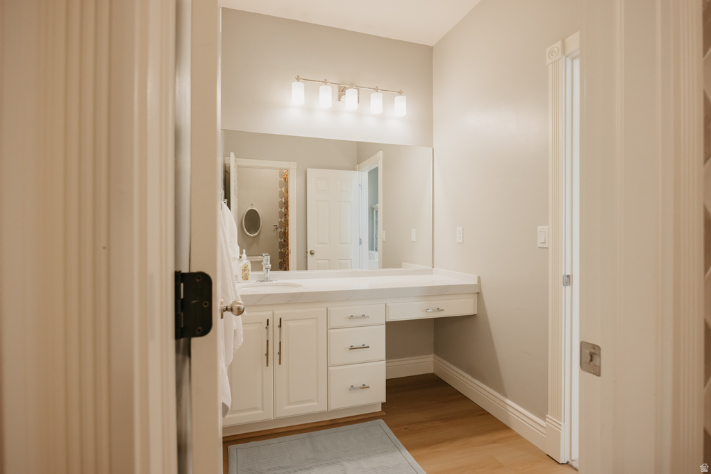 342 W MILLCREEK RD Pleasant Grove, UT 84062