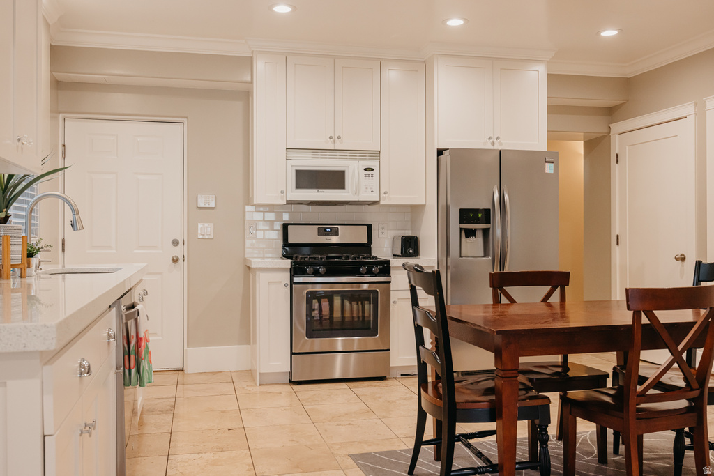 342 W MILLCREEK RD Pleasant Grove, UT 84062