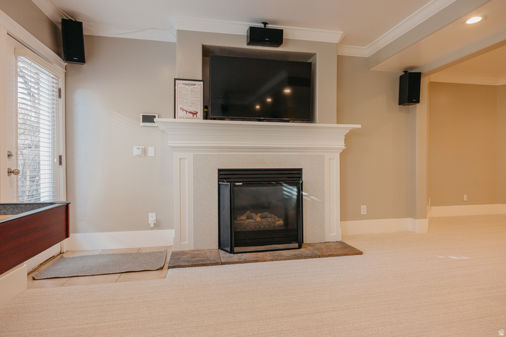 342 W MILLCREEK RD Pleasant Grove, UT 84062