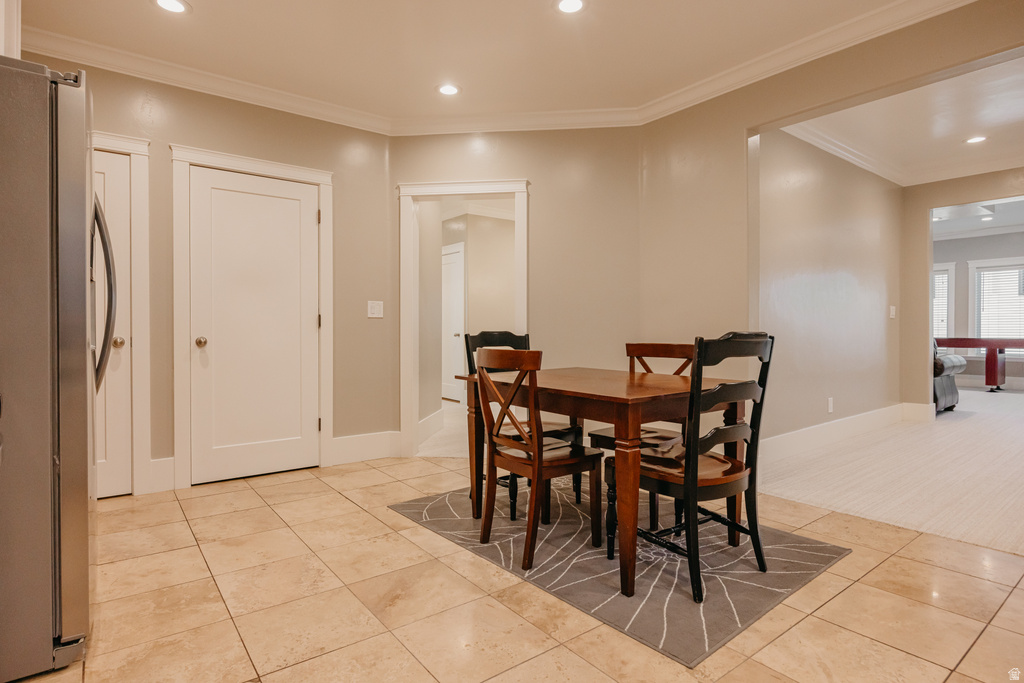 342 W MILLCREEK RD Pleasant Grove, UT 84062