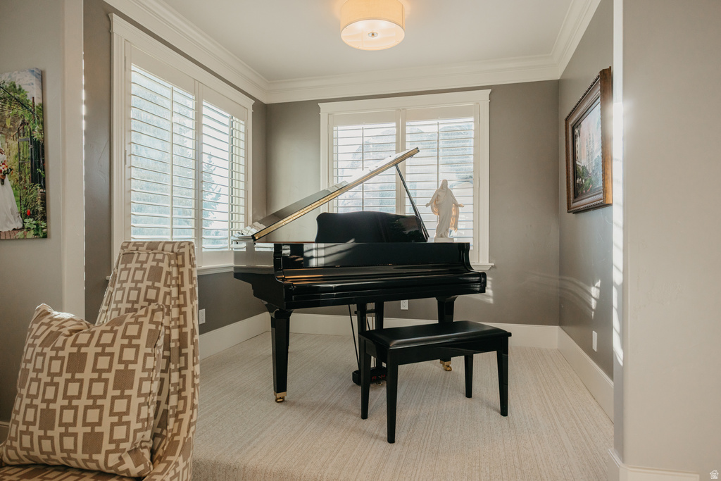 342 W MILLCREEK RD Pleasant Grove, UT 84062