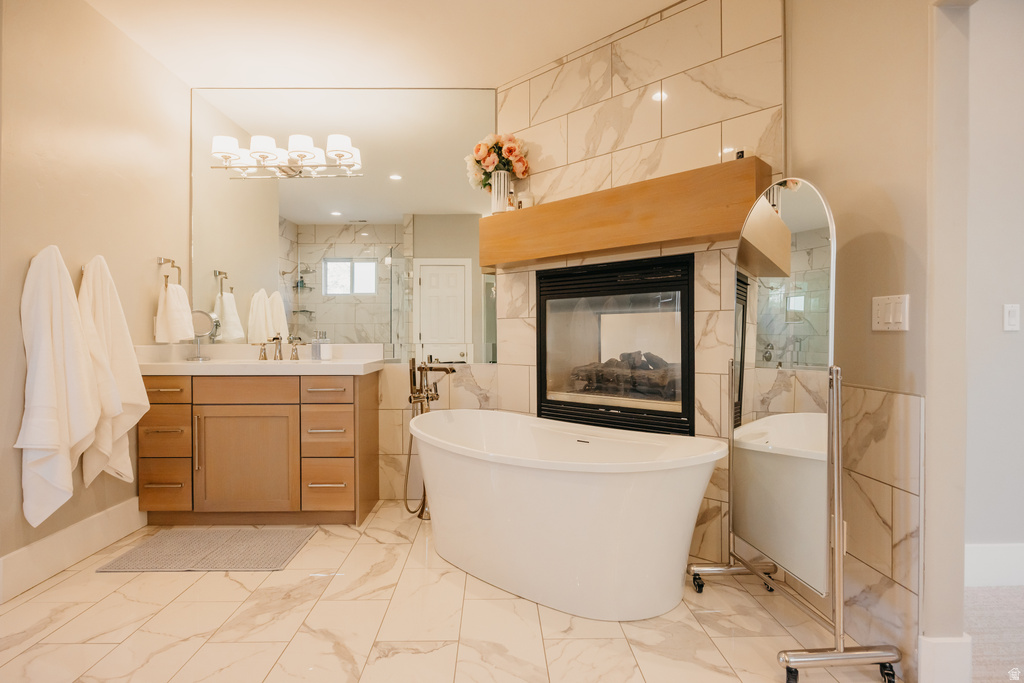 342 W MILLCREEK RD Pleasant Grove, UT 84062