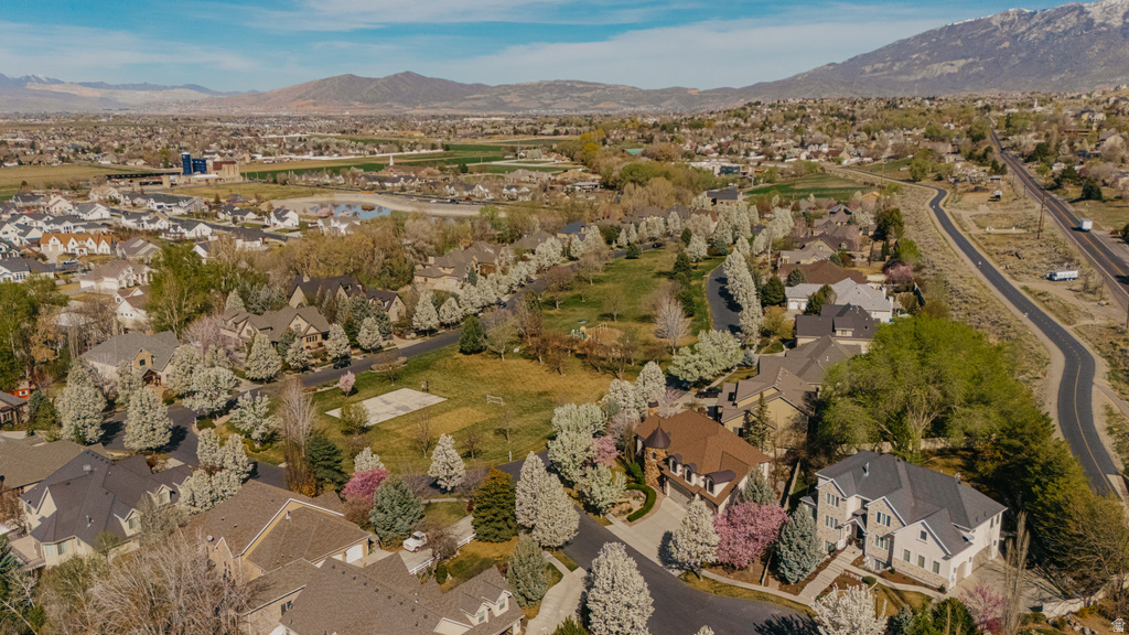 342 W MILLCREEK RD Pleasant Grove, UT 84062