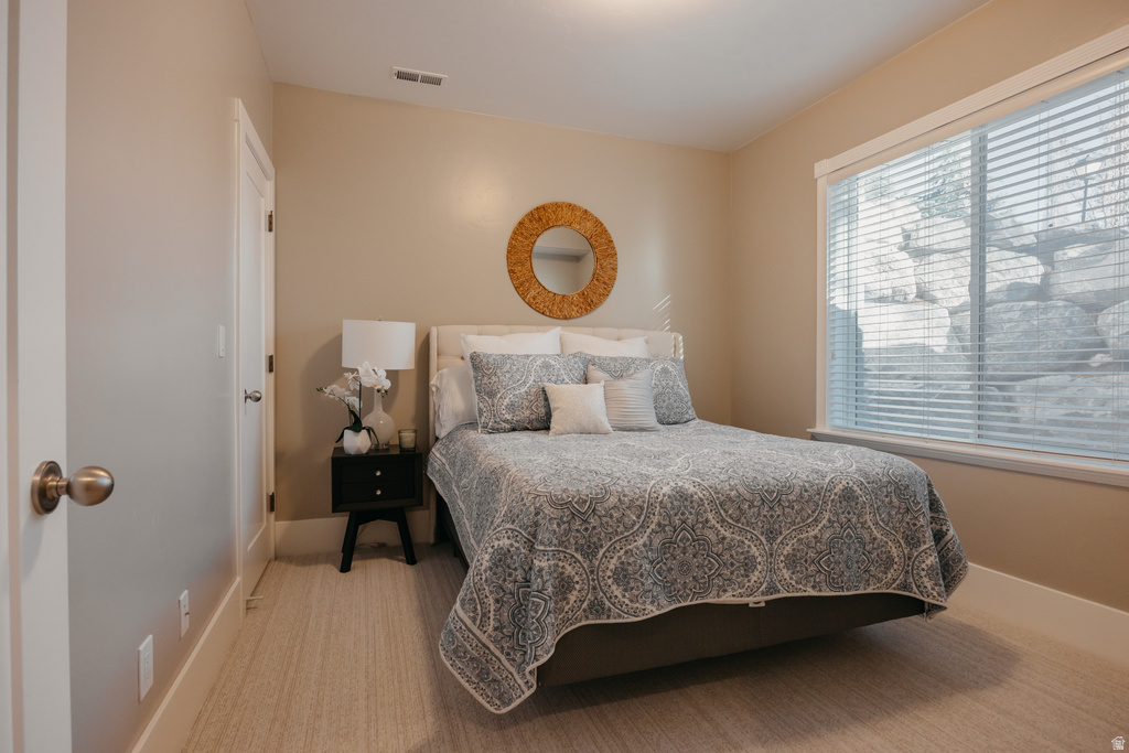 342 W MILLCREEK RD Pleasant Grove, UT 84062