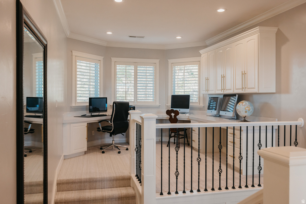 342 W MILLCREEK RD Pleasant Grove, UT 84062