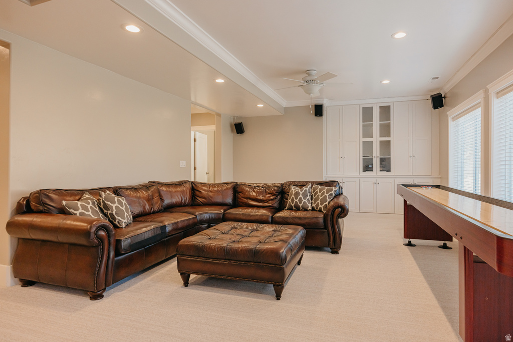 342 W MILLCREEK RD Pleasant Grove, UT 84062