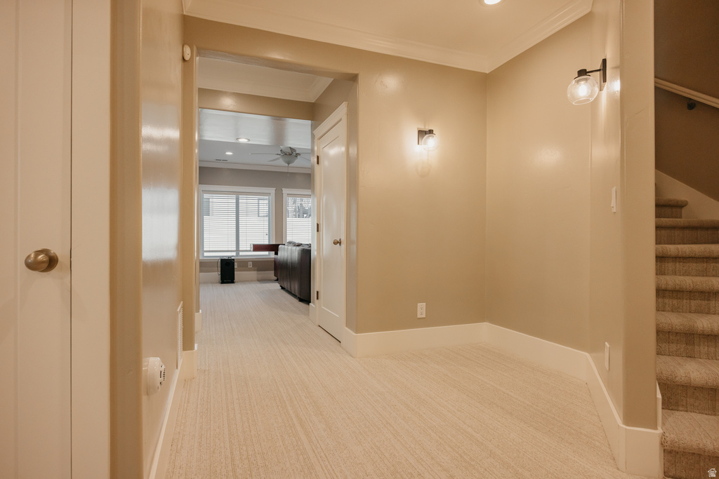 342 W MILLCREEK RD Pleasant Grove, UT 84062