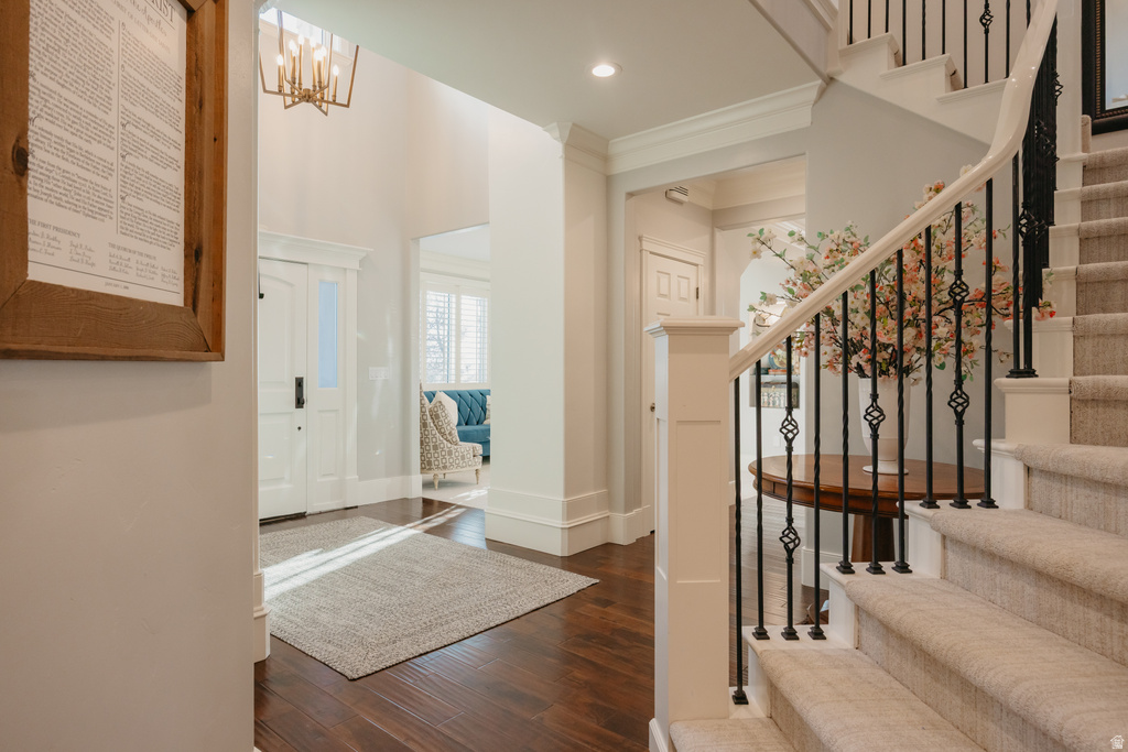 342 W MILLCREEK RD Pleasant Grove, UT 84062